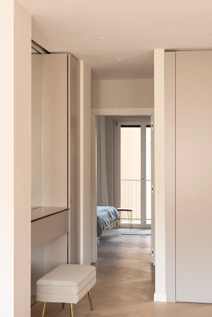 Residenza Milano Archinto - thumbnail 6